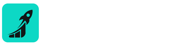 Web App Rocket