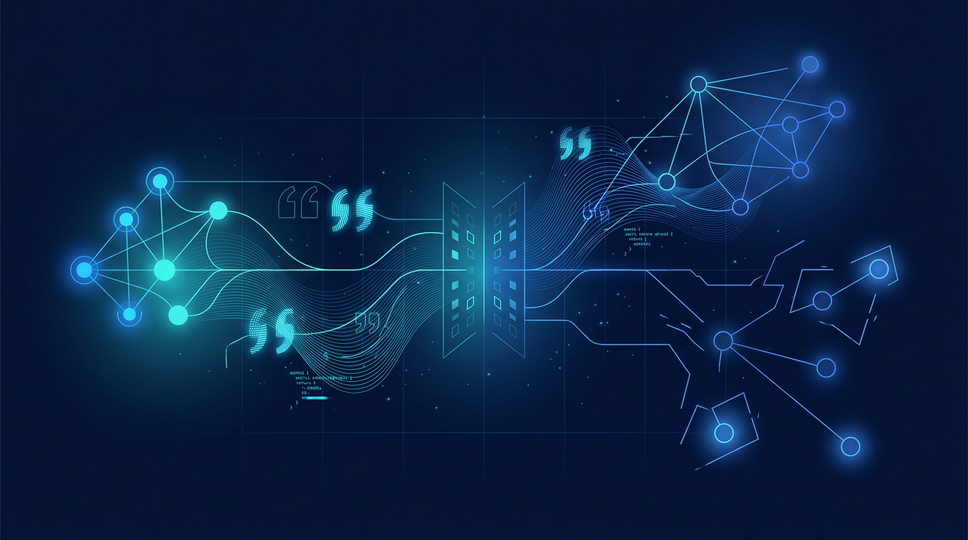 AI bot access: who to allow, who to block