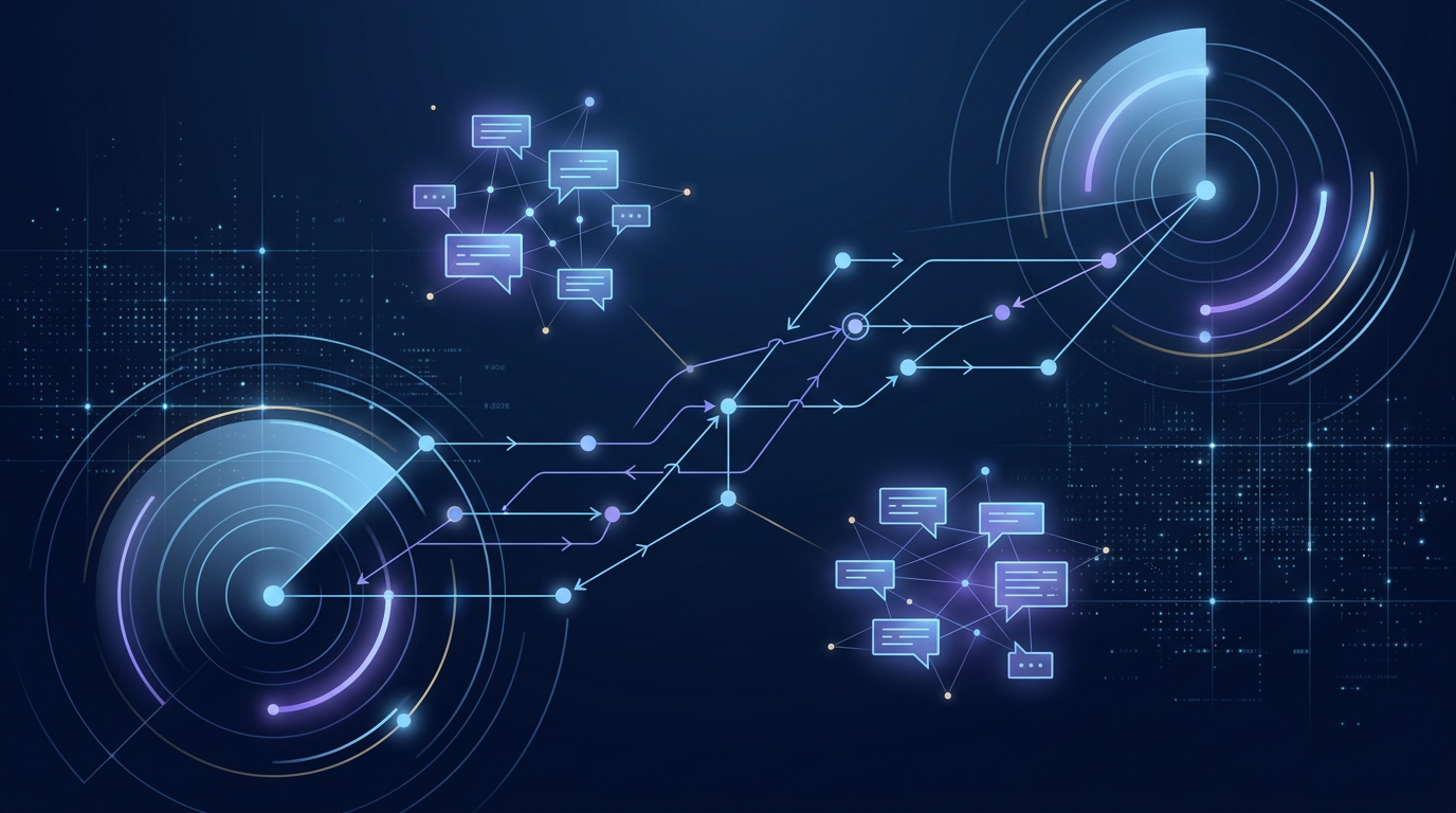 AI citation tracking: the complete guide