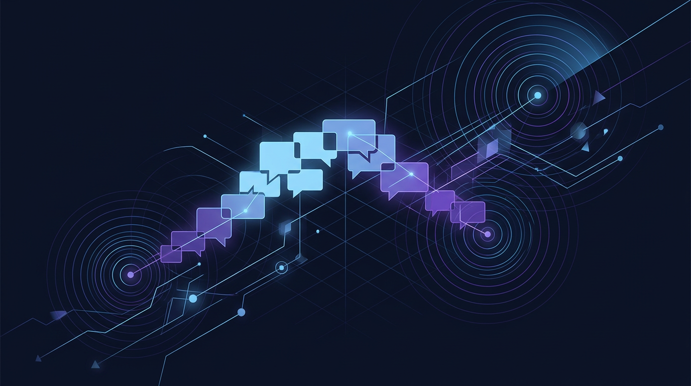 How to find the prompts your buyers actually ask AI