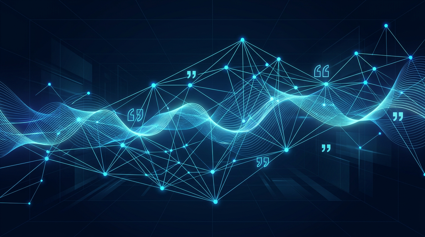 Generative Engine Optimization: the complete guide