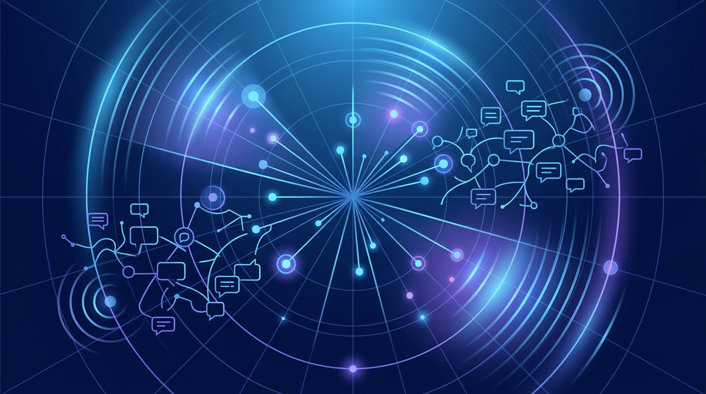 How to get cited on the authority sites AI actually reads