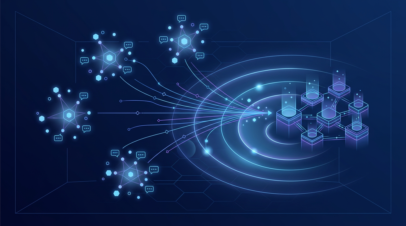 Measuring AI referrals to your site