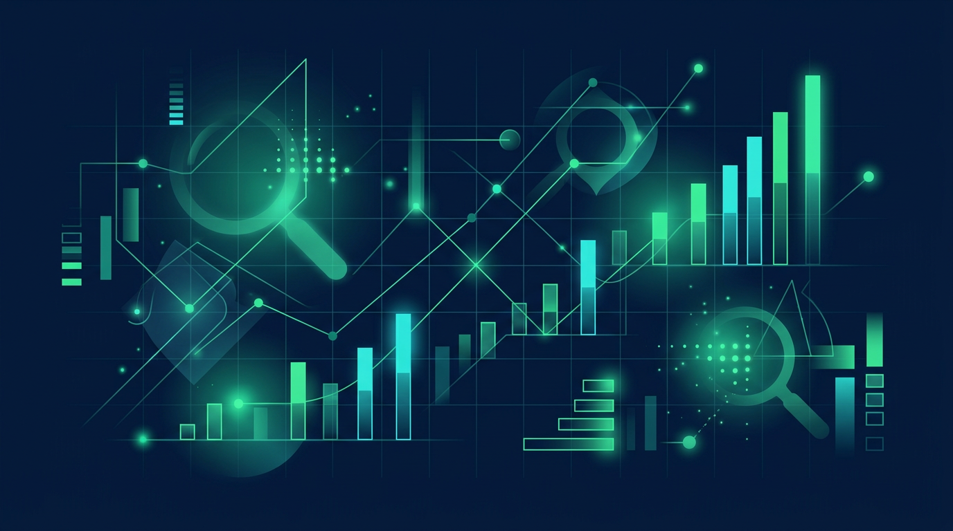 Measuring SEO success without lying to yourself