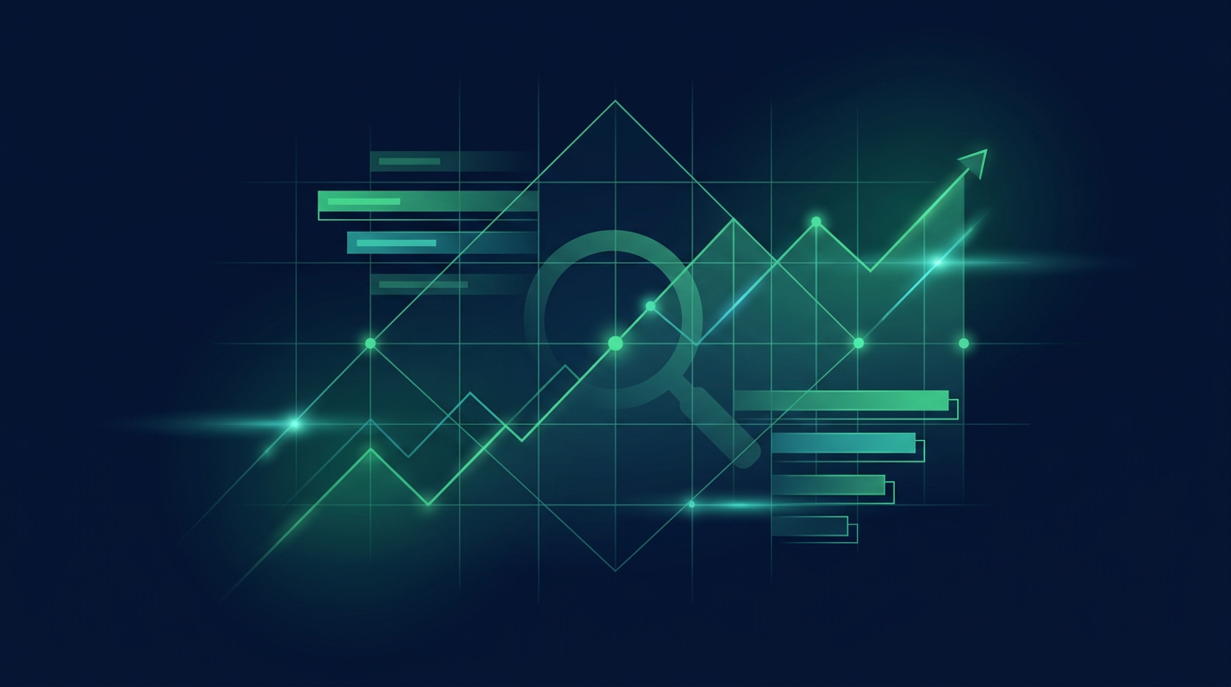 On-page SEO: the only checklist you need