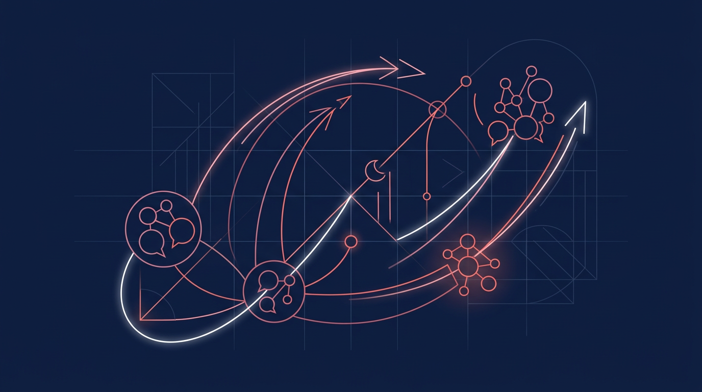 Podcast guesting: the underrated backlink and citation channel