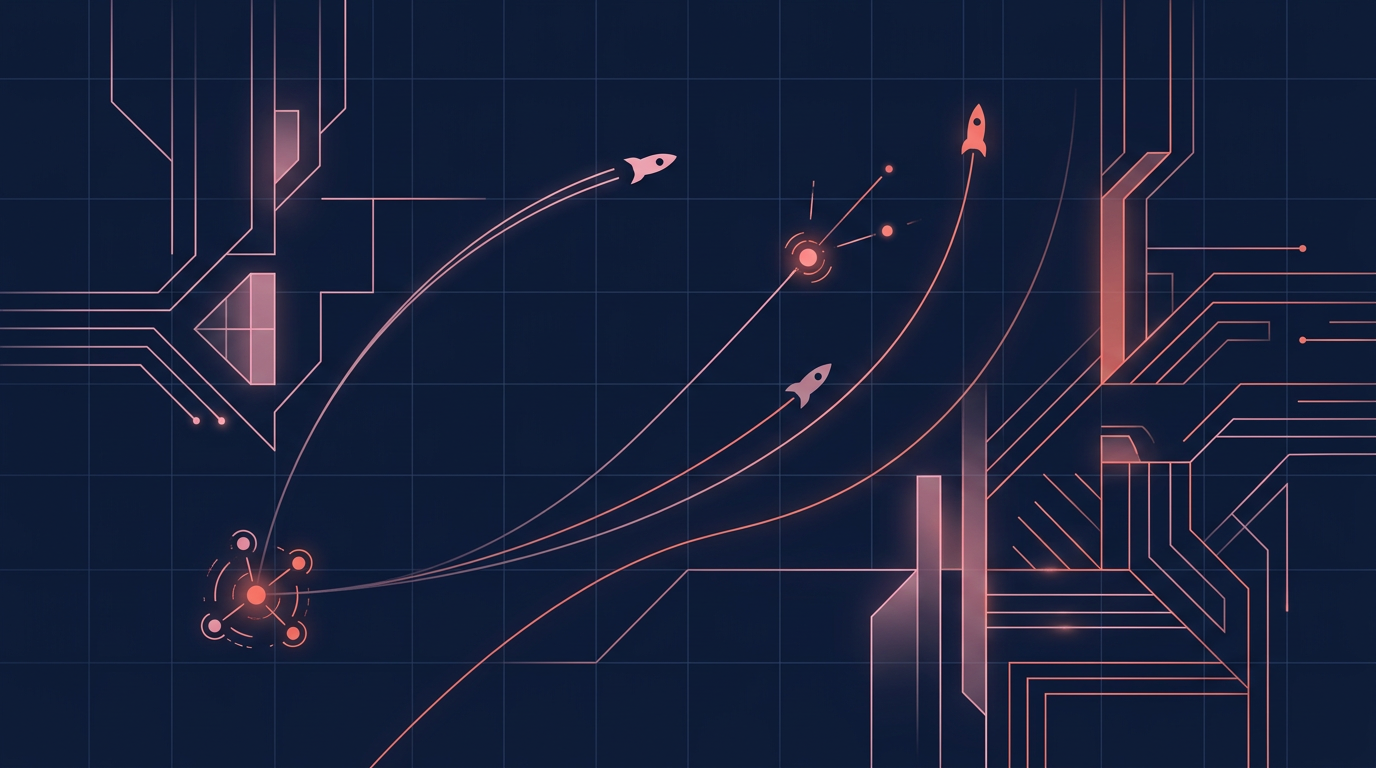 Substack, Medium, and syndication: rules of engagement