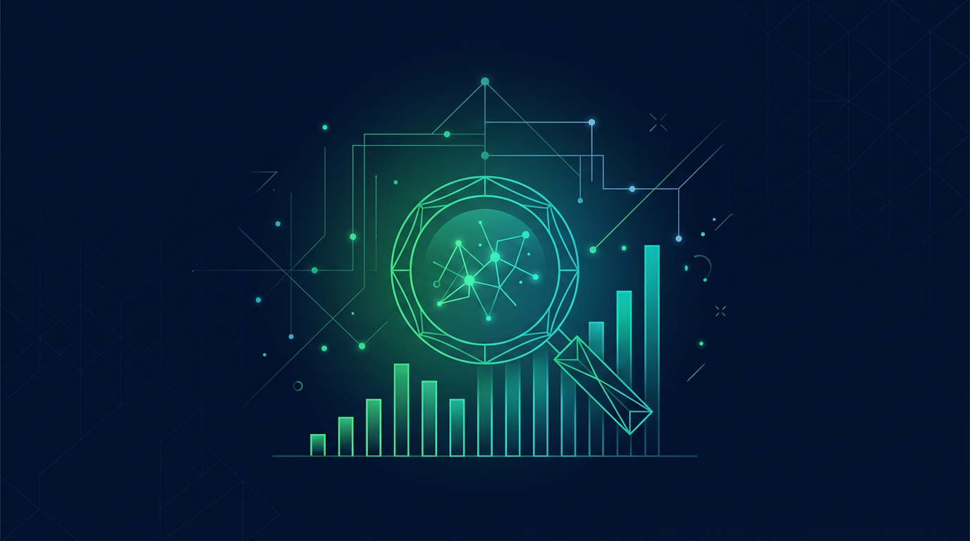 A technical SEO audit you can do in under 30 minutes