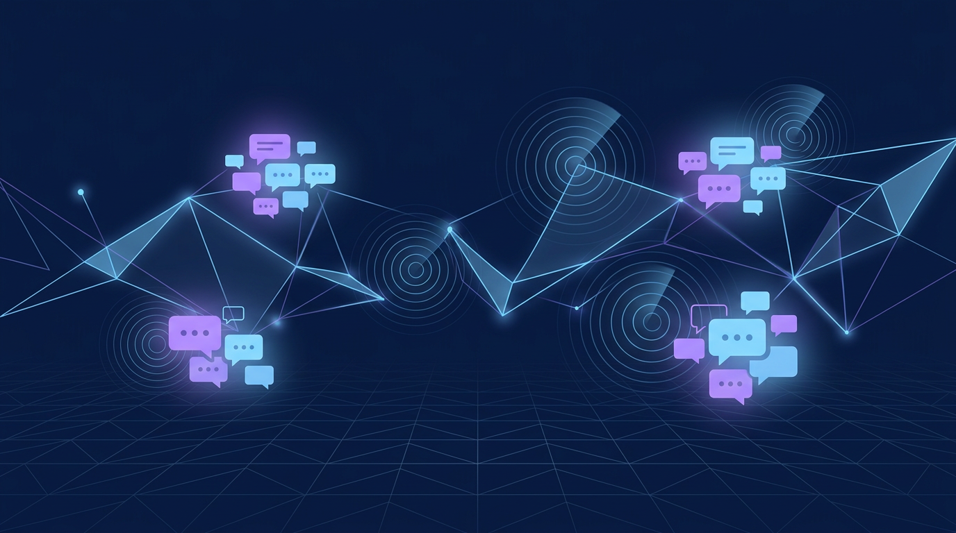 A 20-minute weekly routine for AI citation health