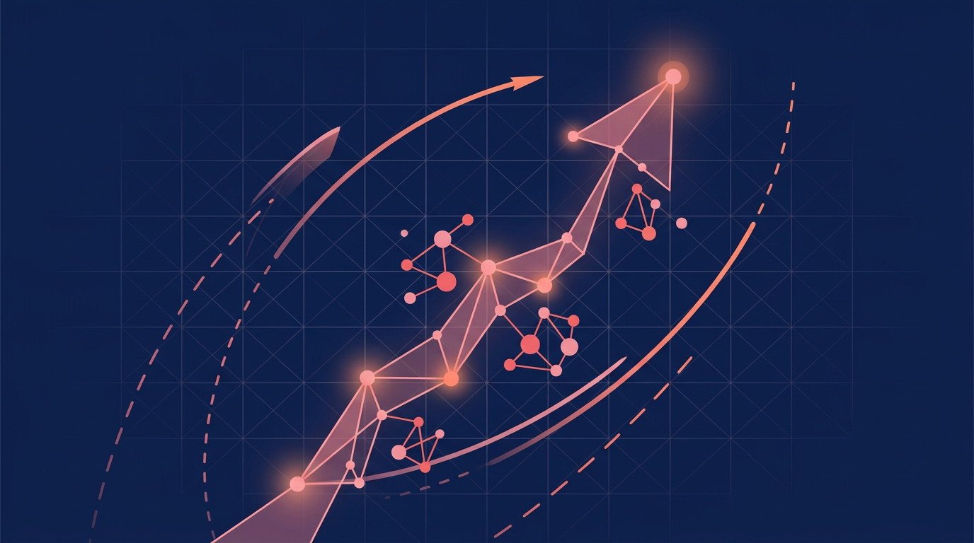 YouTube for AI citations: why video transcripts get quoted